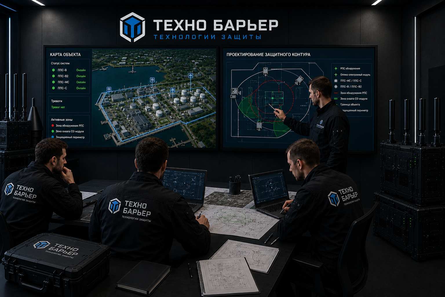 Процесс